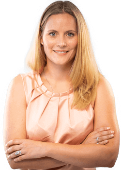 Michaela Richter Portrait des Business Coaching & Mentoring von Michaela Sturm