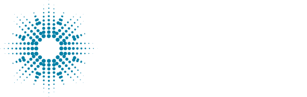 Logo of Business Coaching & Mentoring of Michaela Sturm