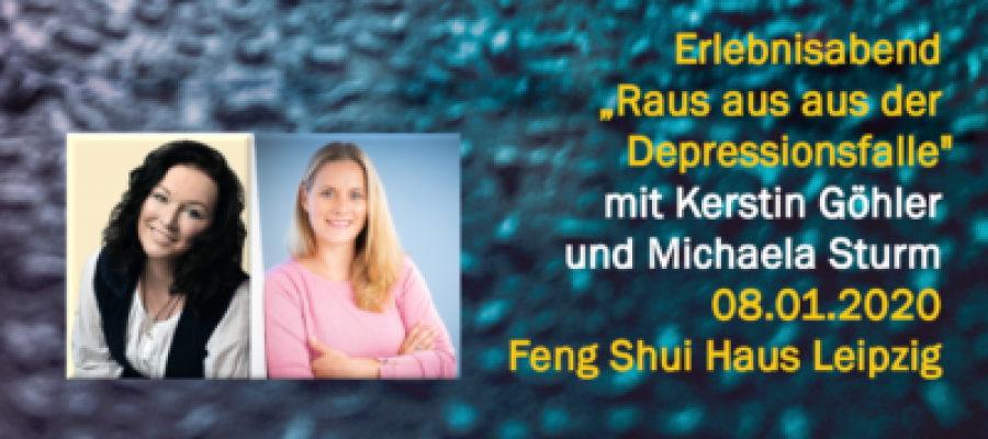 Seminar des Business Coaching & Mentoring von Michaela Sturm