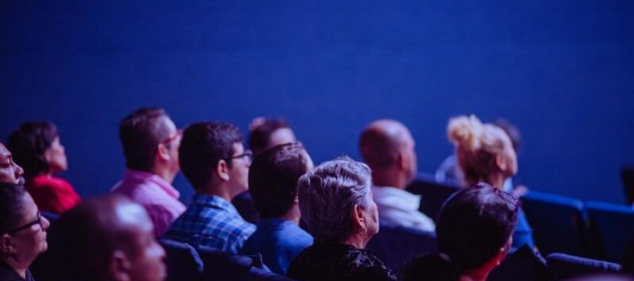 Michaela Sturm | Business Coaching & Mentoring Seminar des Business Coaching & Mentoring von Michaela Sturm