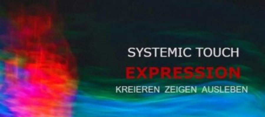 Seminar des Business Coaching & Mentoring von Michaela Sturm
